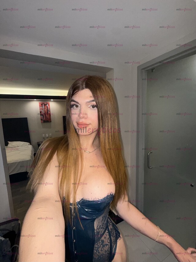 FOTOS DE TU GUERITA FAVORITA ÚSAME COMO QUIERAS ACTIVA Y PASIVA NIÑA DE 19 BIEN CACHONDA