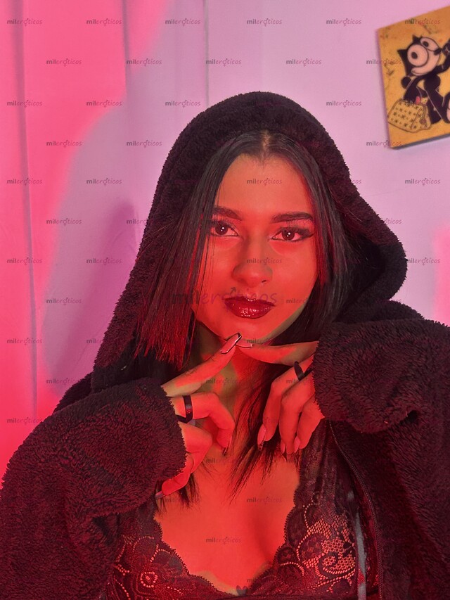 FOTOS DE DANIELA ELEGANCIA, ACTITUD Y SEDUCCIÓN APROVECHA ÚLTIMOS DÍAS EN TU CIUDAD