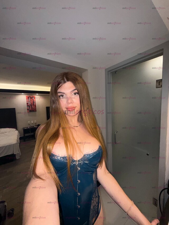 FOTOS DE TU GUERITA FAVORITA ÚSAME COMO QUIERAS ACTIVA Y PASIVA NIÑA DE 19 BIEN CACHONDA