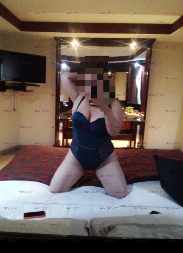 FOTOS DE SARAHI ACOMPAÑANTE EJECUTIVA RUBIA CURVY DE PIEL MUY BLANCA