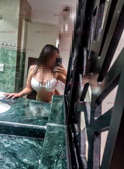 FOTOS DE SOY MIRIAM , RICA PUTITA SUPER ACCESIBLE....