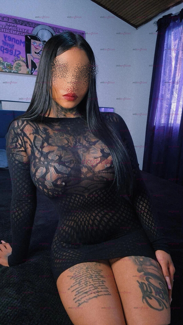 FOTOS DE AMOR, SOY GABRIELA Y ESTARÉ DISPONIBLE PARA TUS MÁS PERVERSOS DESEOS
