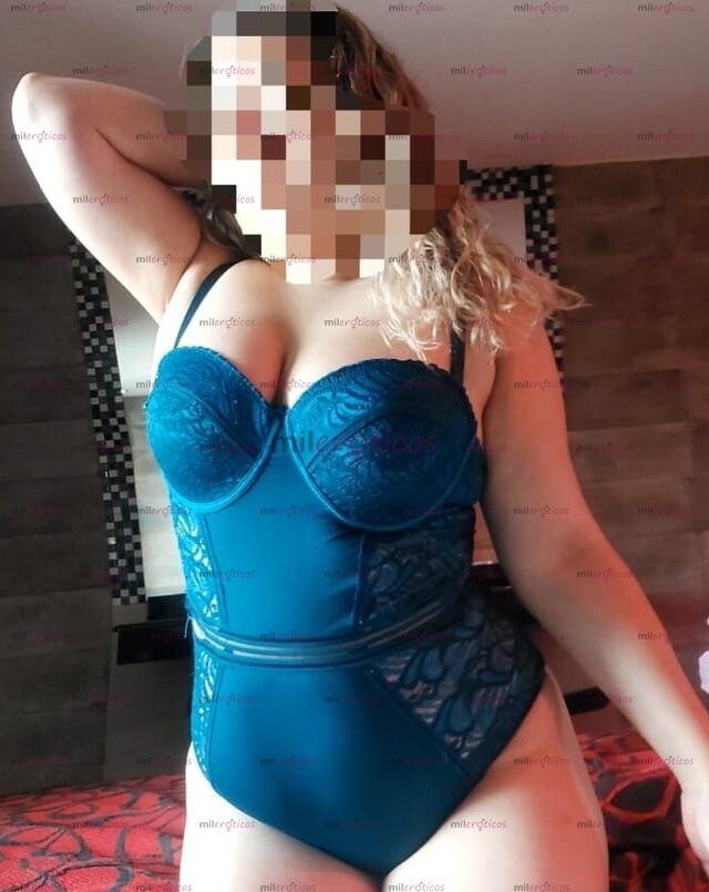 FOTOS DE SARAHI ACOMPAÑANTE EJECUTIVA RUBIA CURVY DE PIEL MUY BLANCA
