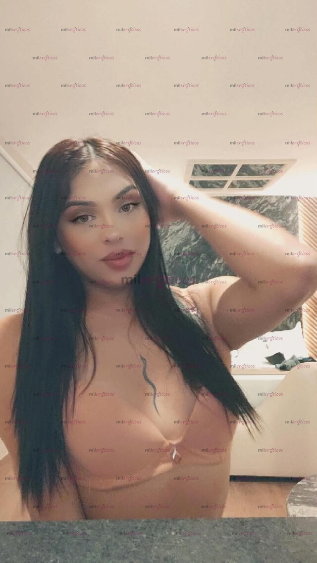 FOTOS DE HERMOSA DAMA DE COMPAÑÍA, LINDA, EDUCADA, NINFÓMANA, DISPUESTA A COMPLACERTE