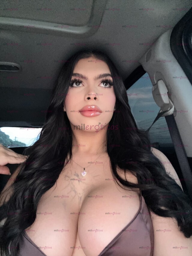 FOTOS DE MUY ZORRITA POCOS DÍAS DISPONIBLE POR AQUÍ VEN Y CONÓCEME