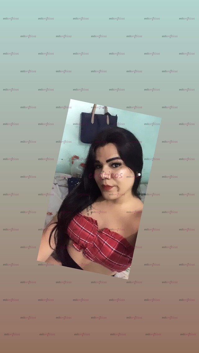 FOTOS DE HERMOSA NIÑA TRANS, TRAGONA Y AGUANTADORA, A TU RICA VERGA VEN BB