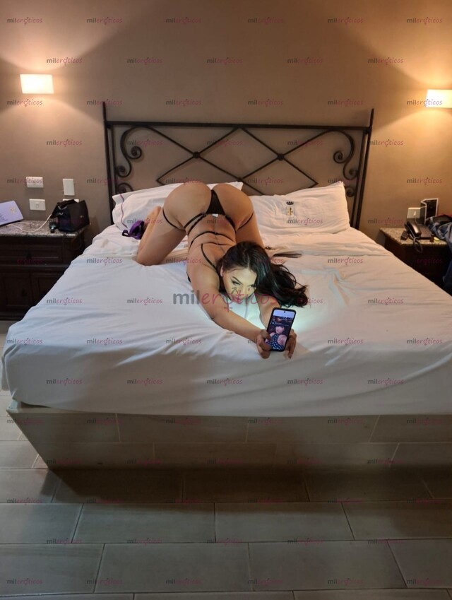 FOTOS DE HERMOSA DAMA DE COMPAÑÍA, LINDA, EDUCADA, NINFÓMANA, DISPUESTA A COMPLACERTE
