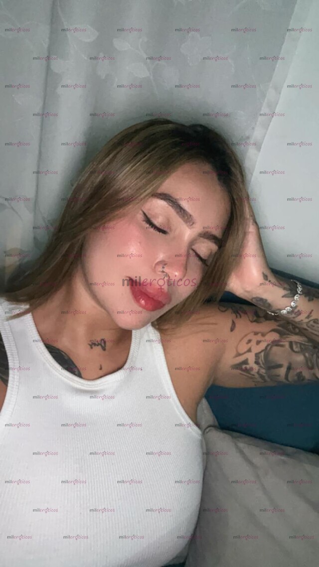 FOTOS DE HOLA A TODOS SOY MADISSON LA MAS HERMOSA Y SENSUAL POR PRIMERA VEZ EN BARRANQUIL