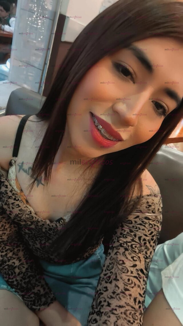 FOTOS DE CHICA NUEVA EN EL AMBIENTE.... PARA QUE PUEDAS DISFRUTARME