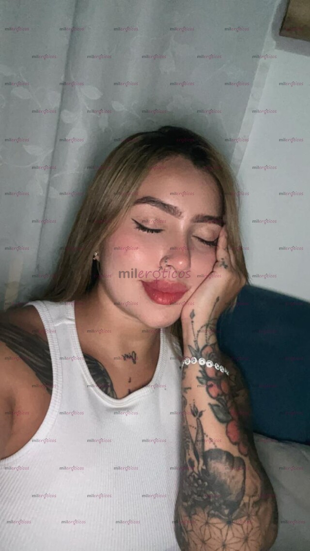 FOTOS DE HOLA A TODOS SOY MADISSON LA MAS HERMOSA Y SENSUAL POR PRIMERA VEZ EN BARRANQUIL