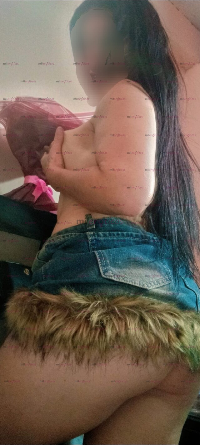 FOTOS DE VETERANA HERMOSA PARA PREDTARTE EL MEJOR SERVICIO