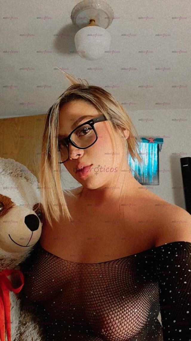 FOTOS DE INTENTA VER MIS FOTOS Y NO CAER EN LA TENTACION, SEGURO CAERAS...