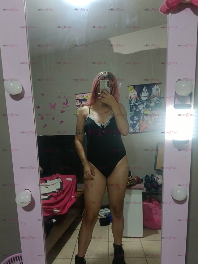 FOTOS DE MUJER MENTE ABIERTA Y AGRADABLE, DE BUEN TRATO Y DISCRECION