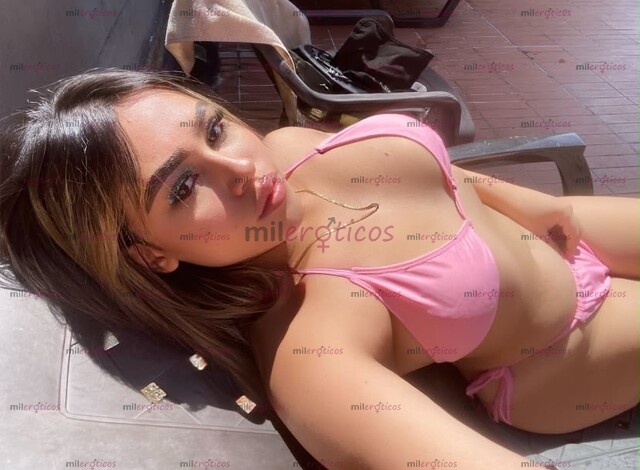 FOTOS DE WERITA CARITA BONITA COLOMBIANA COMPLACIENTE REAL RICO TRATO