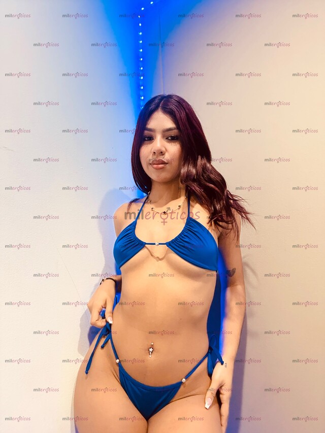 FOTOS DE TU RICA MORENA VALERIA TODO LO QUE BUSCAS EN UNA ESCORT