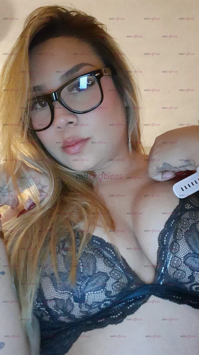 FOTOS DE INTENTA VER MIS FOTOS Y NO CAER EN LA TENTACION, SEGURO CAERAS...