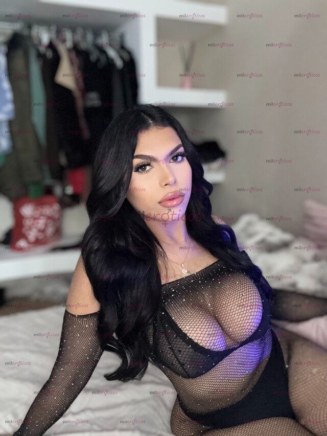 FOTOS DE MUY ZORRITA POCOS DÍAS DISPONIBLE POR AQUÍ VEN Y CONÓCEME