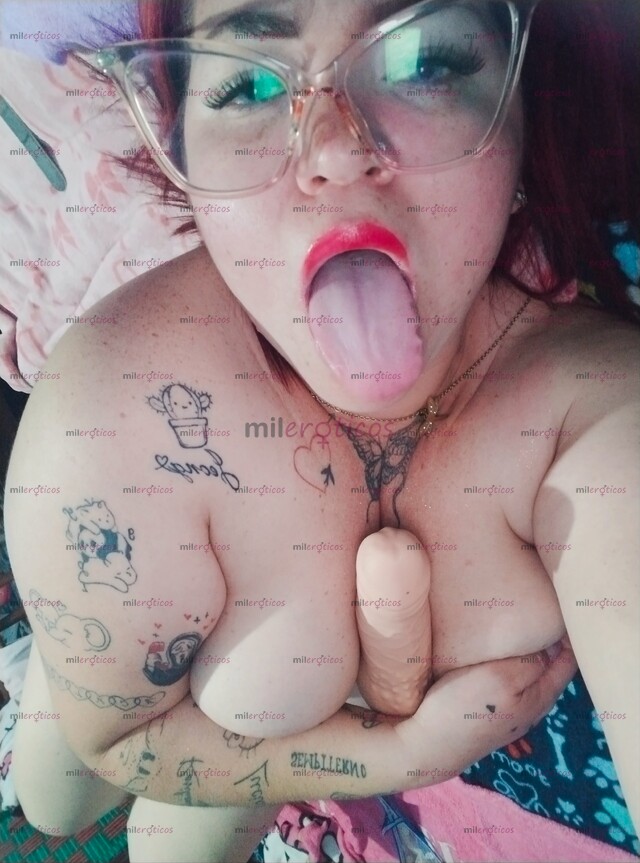 FOTOS DE ARDIENTE PELI ROJA VENEZOLANA CON GANAS DE SEXO RICO
