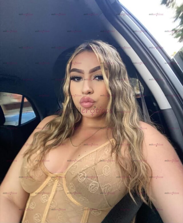 FOTOS DE WERITA CARITA BONITA COLOMBIANA COMPLACIENTE REAL RICO TRATO