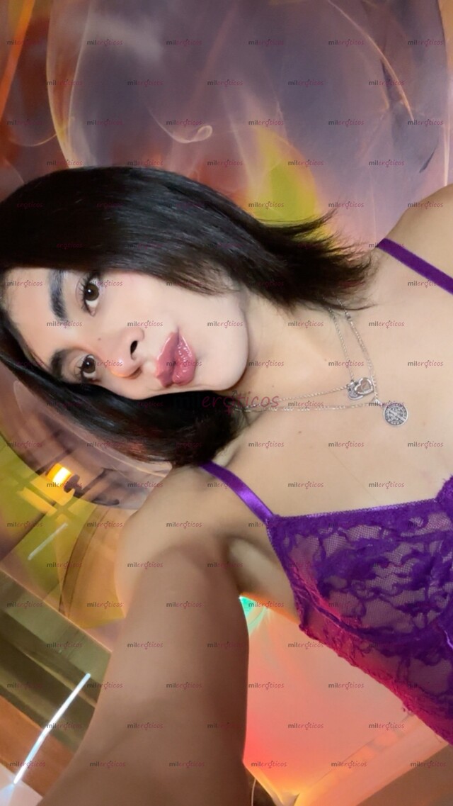 FOTOS DE BABYCAM ELEGANTE, SEXY Y EDUCADA 17CM. SOLO HOMBRES CON BUENA SOLVENCIA $