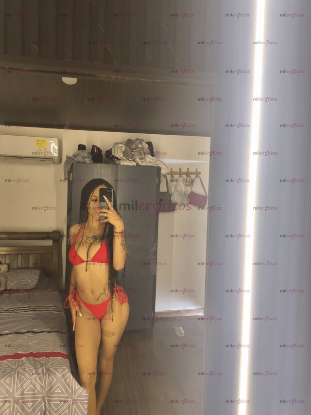 FOTOS DE GARGANTA PROFUNDA CALIENTE DISPUESTA A SATISFACER TUS NECESIDADES
