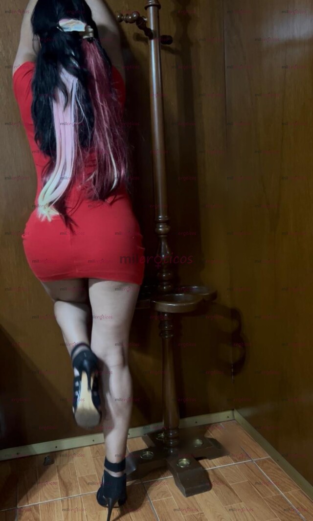 FOTOS DE INICIANDOME EN EL AMBIENTE SOY MIA COQUETA Y COMPLACIENTE..EXPERIMENTEMOS JUNTOS