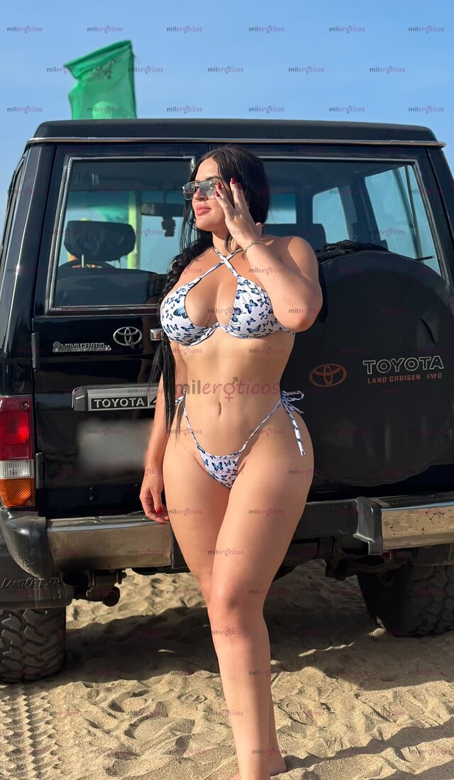 FOTOS DE PAISA EXQUISITA MUÑECA DELICIOSA EXPERTA SACA LECHE