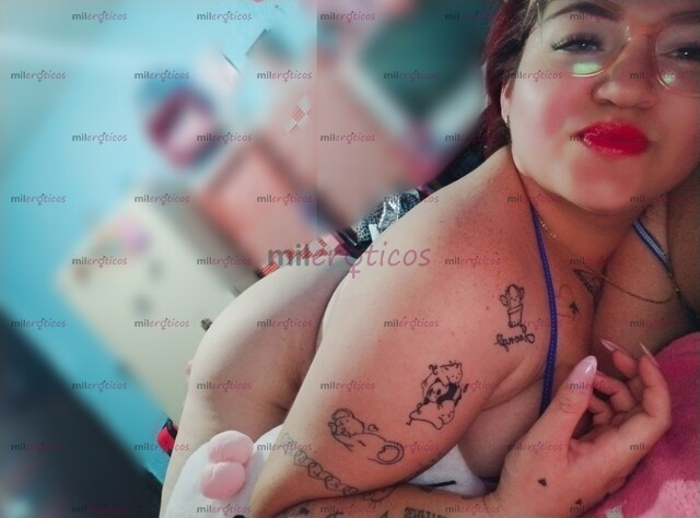 FOTOS DE ARDIENTE PELI ROJA VENEZOLANA CON GANAS DE SEXO RICO