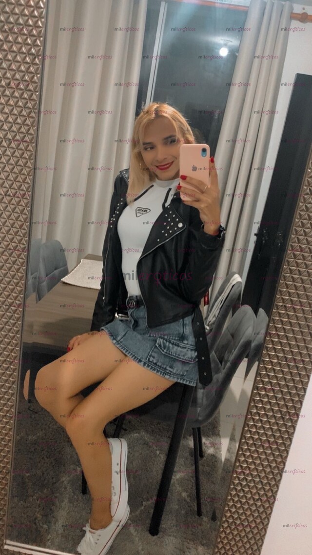 FOTOS DE VAMOS A PASARLO BIEN SANAMENTE Y TENER UN RECUERDO GENIAL