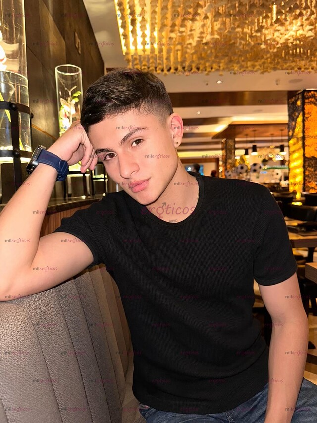 FOTOS DE TWINK CON SITIO BUEN CUERPO Y PENE ADICTO AL SEXO EN TU CIUDAD