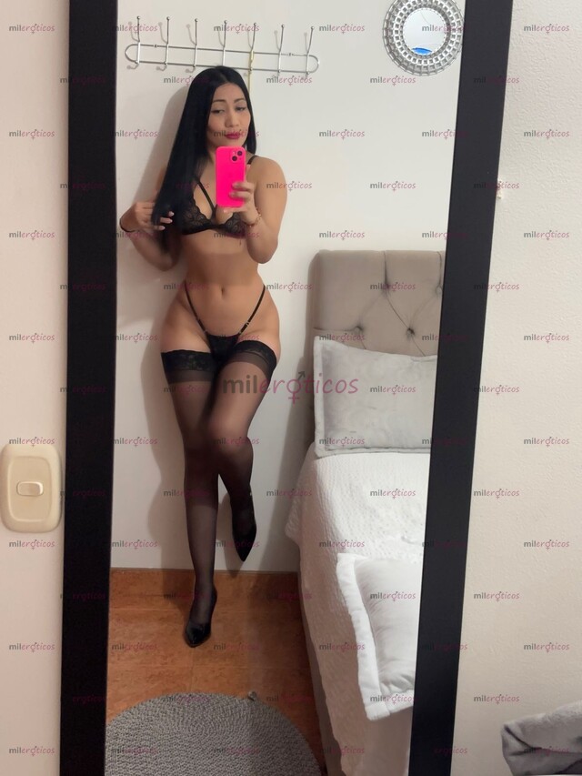 FOTOS DE FLACA EXOTICA PELO NEGRO RESPETUOSA DELICADA SENOS NSTURALES CUERPO NATU