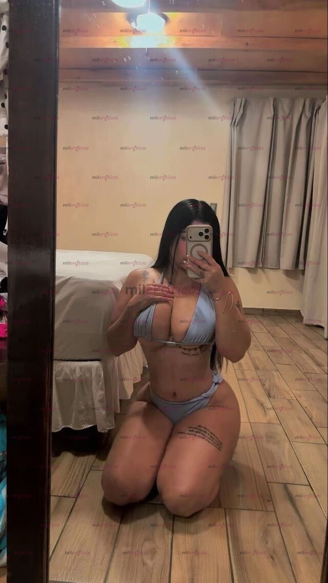 FOTOS DE TE SACO TODA LA LECHITA EN HOTEL MOTEL O EN MI DEPA PAPI TRÁTAME COMO PUTA