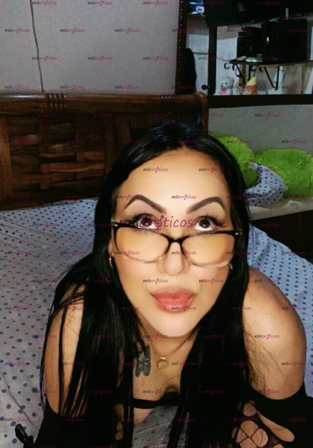 FOTOS DE CHUPADERA VAGINAL TE SACO TU LECHE RICA Y TE CHUPO ESA VERGA