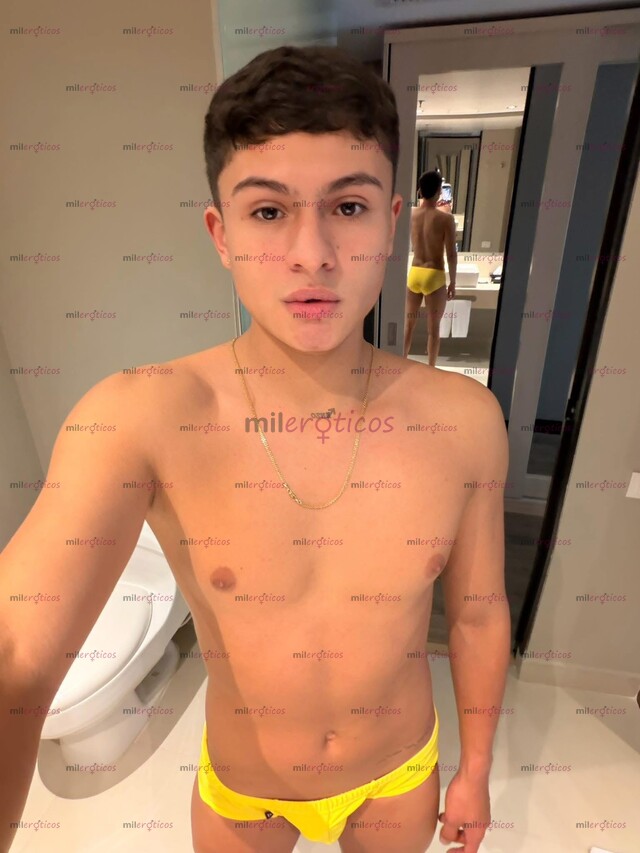 FOTOS DE TWINK CON SITIO BUEN CUERPO Y PENE ADICTO AL SEXO EN TU CIUDAD