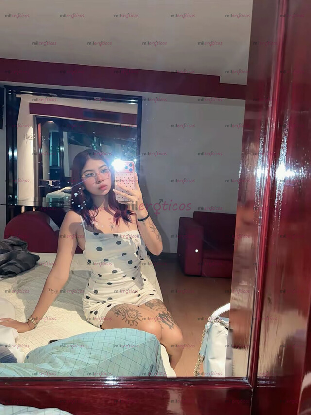FOTOS DE HOLA AMOR SOY MICHELLE SOLAR TU FAVORITA DE 20 AÑOS INDEPENDIENTE