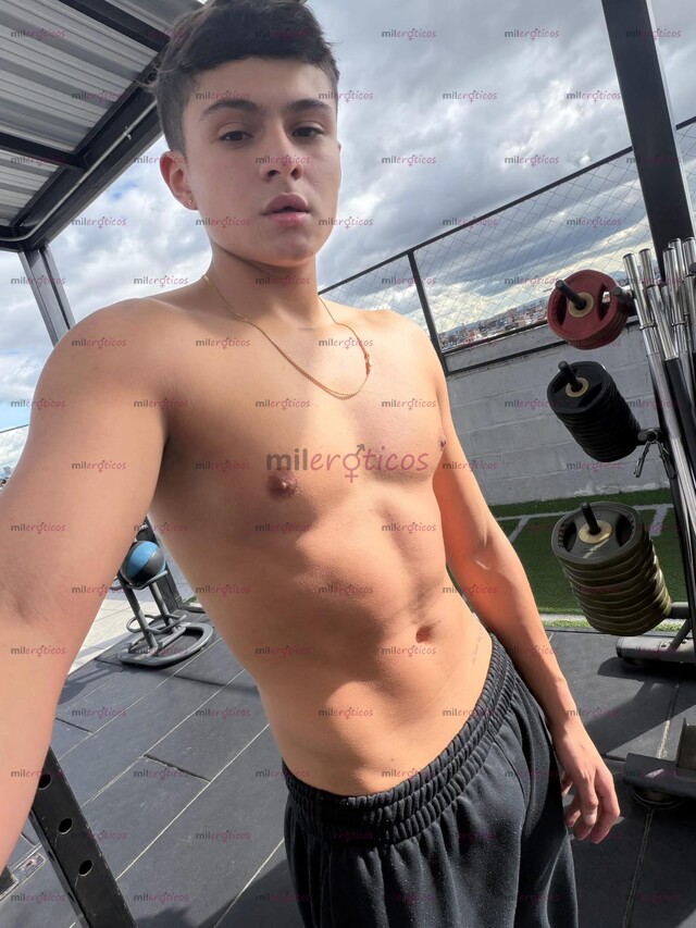 FOTOS DE TWINK CON SITIO BUEN CUERPO Y PENE ADICTO AL SEXO EN TU CIUDAD