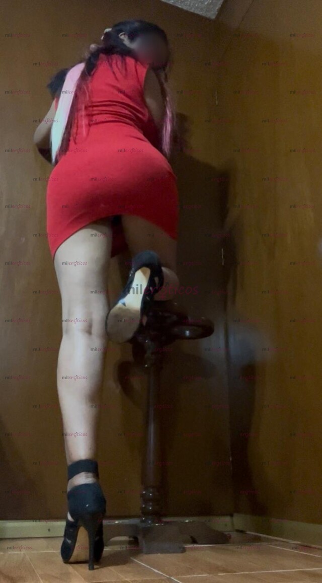 FOTOS DE INICIANDOME EN EL AMBIENTE SOY MIA COQUETA Y COMPLACIENTE..EXPERIMENTEMOS JUNTOS