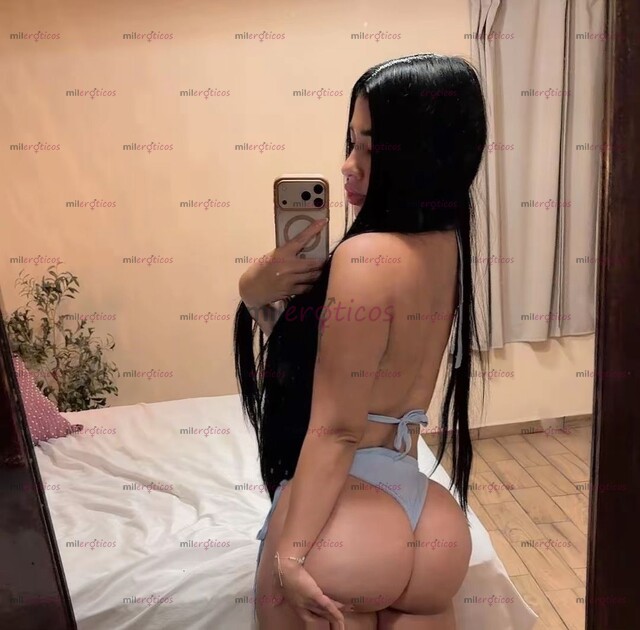 FOTOS DE TE SACO TODA LA LECHITA EN HOTEL MOTEL O EN MI DEPA PAPI TRÁTAME COMO PUTA