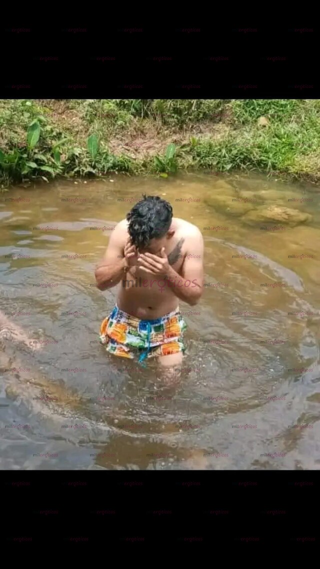FOTOS DE ACTIVO VERGÓN 23 A 24 CM DISPUESTO A COMPLACERTE 100% VARONIL