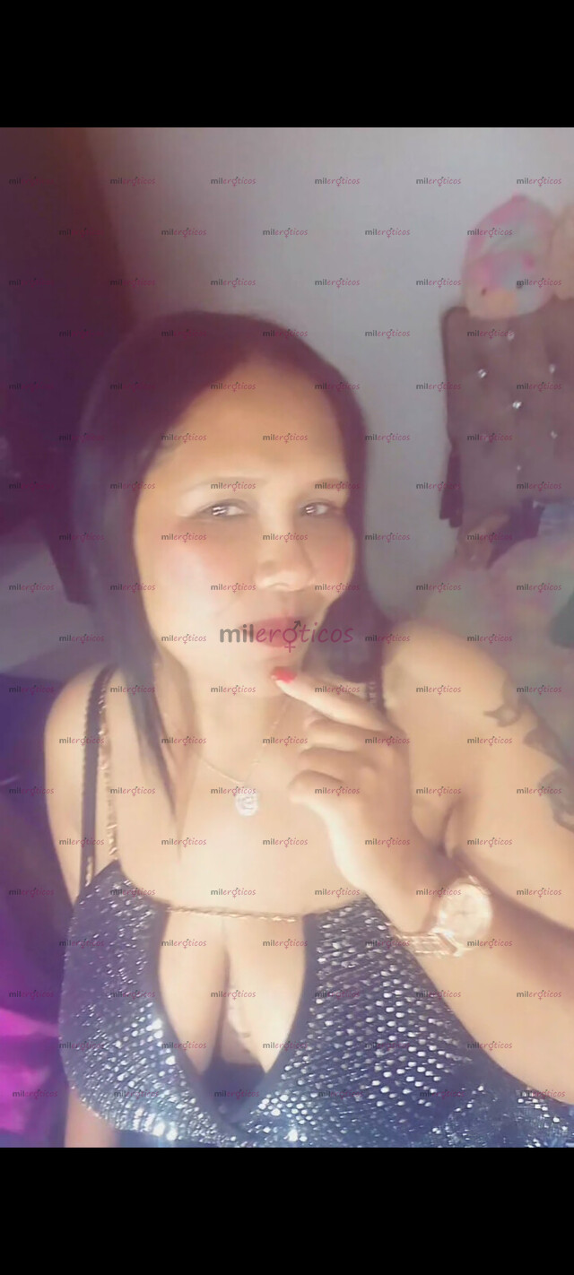 FOTOS DE LINDA MORENITA TETONA DISPUESTA A CUMPLIR TUS FANTASIAS
