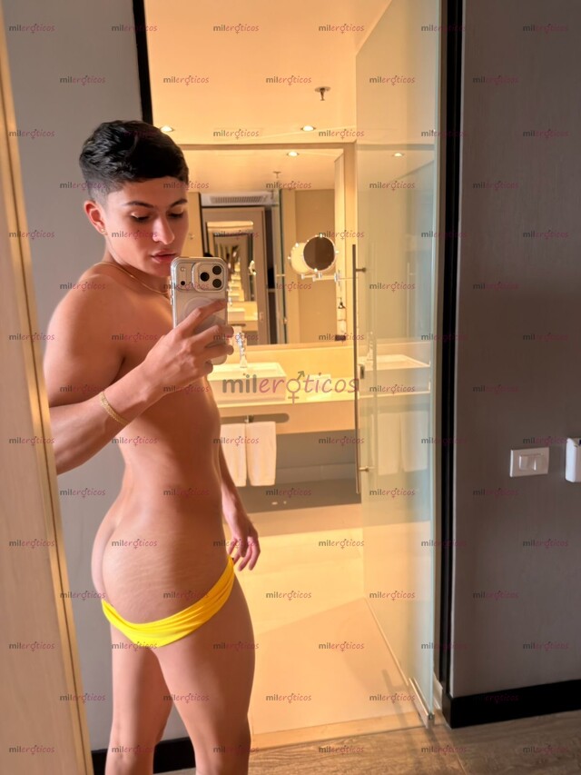 FOTOS DE TWINK CON SITIO BUEN CUERPO Y PENE ADICTO AL SEXO EN TU CIUDAD
