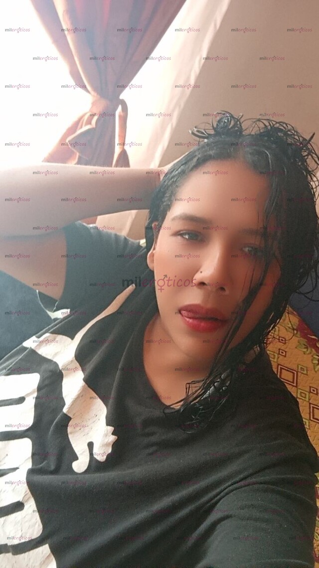 FOTOS DE LINDA MORENITA TETONA DISPUESTA A CUMPLIR TUS FANTASIAS