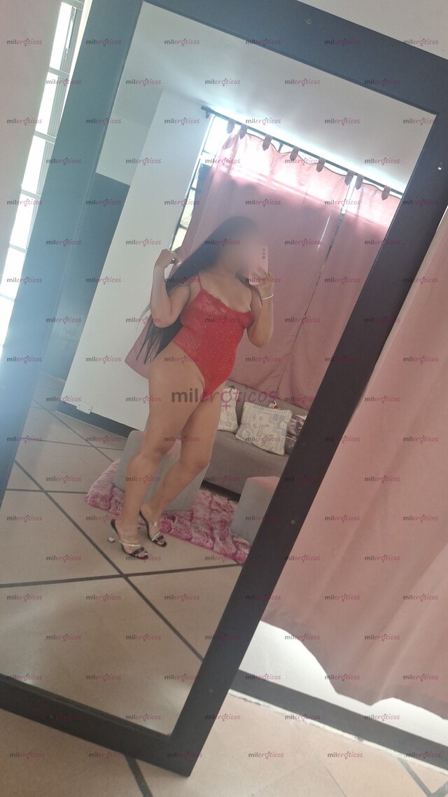 FOTOS DE SALOME LINDA PAISA CABELLO LARGO Y NEGRO SEXO ILIMITADO CON SITIO PRIVADO