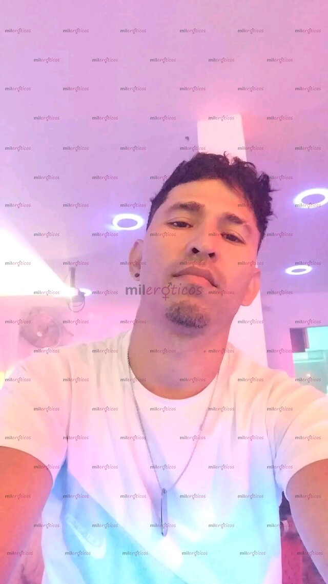FOTOS DE ACTIVO VERGÓN 23 A 24 CM DISPUESTO A COMPLACERTE 100% VARONIL