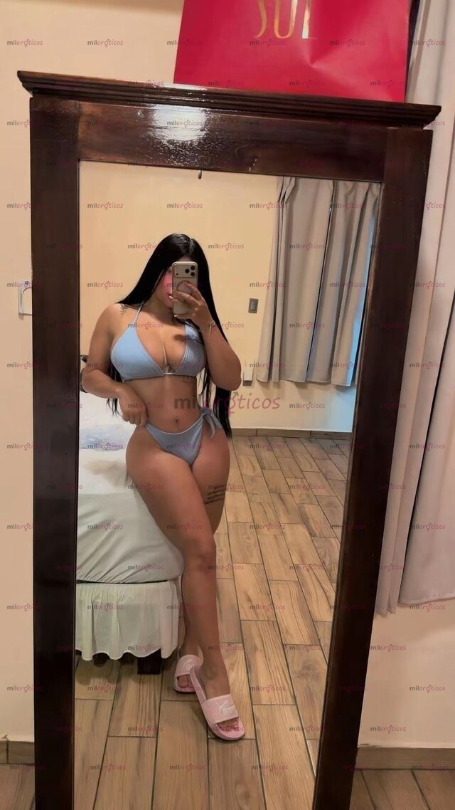 FOTOS DE TE SACO TODA LA LECHITA EN HOTEL MOTEL O EN MI DEPA PAPI TRÁTAME COMO PUTA