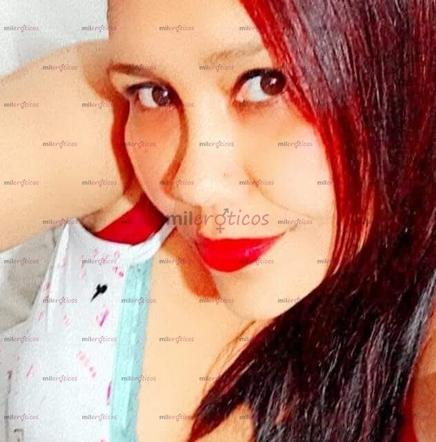 FOTOS DE LINDA MORENITA TETONA DISPUESTA A CUMPLIR TUS FANTASIAS