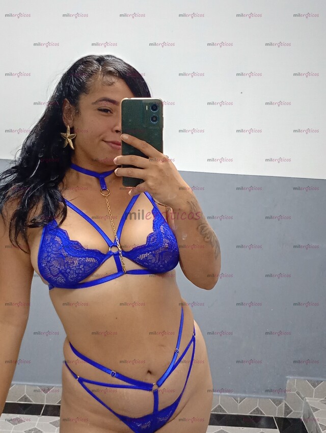 FOTOS DE DELICIOSA PAJA RUSA CON TETAS NATURALES DE PASO POR TU CIUDAD !ULTIMO DIA !