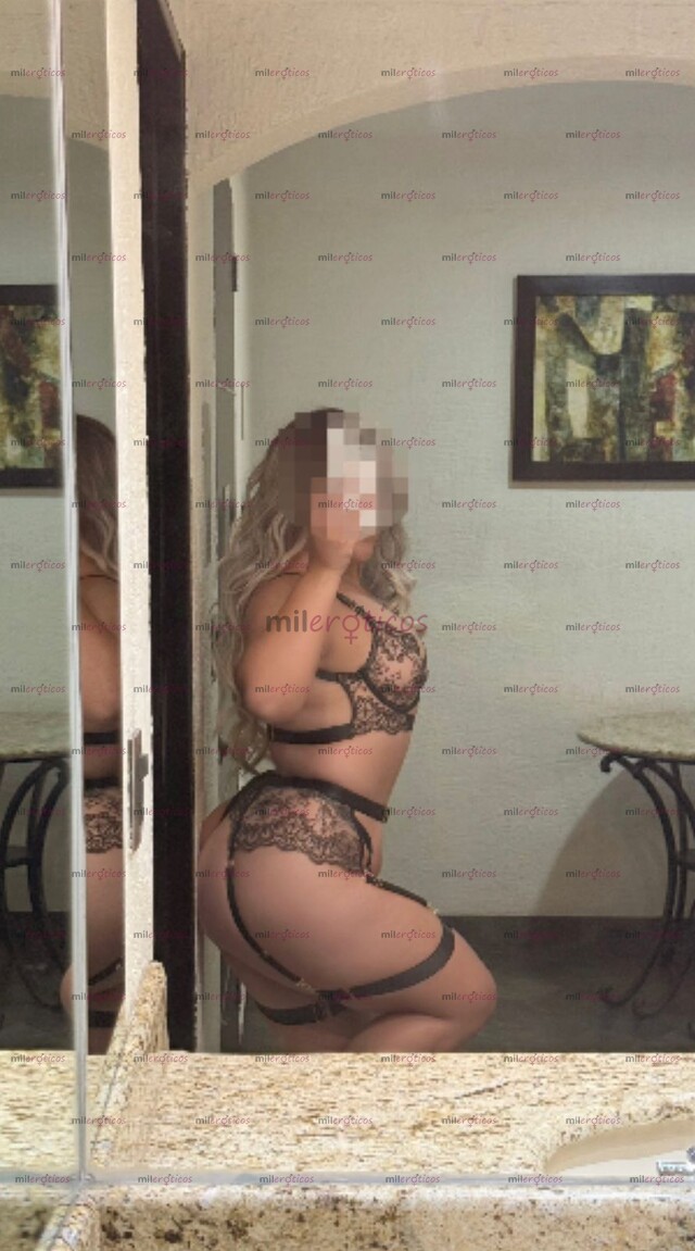 FOTOS DE 18 AÑOS REALES JOVEN HERMOSA EL MEJOR SERVICIO EN SAN JUAN