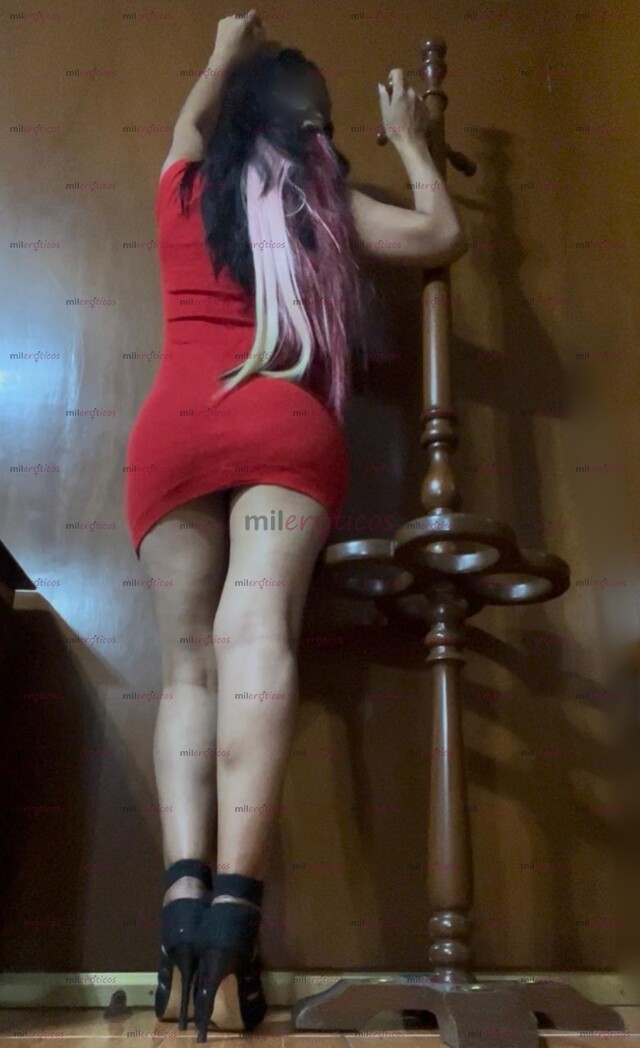 FOTOS DE INICIANDOME EN EL AMBIENTE SOY MIA COQUETA Y COMPLACIENTE..EXPERIMENTEMOS JUNTOS
