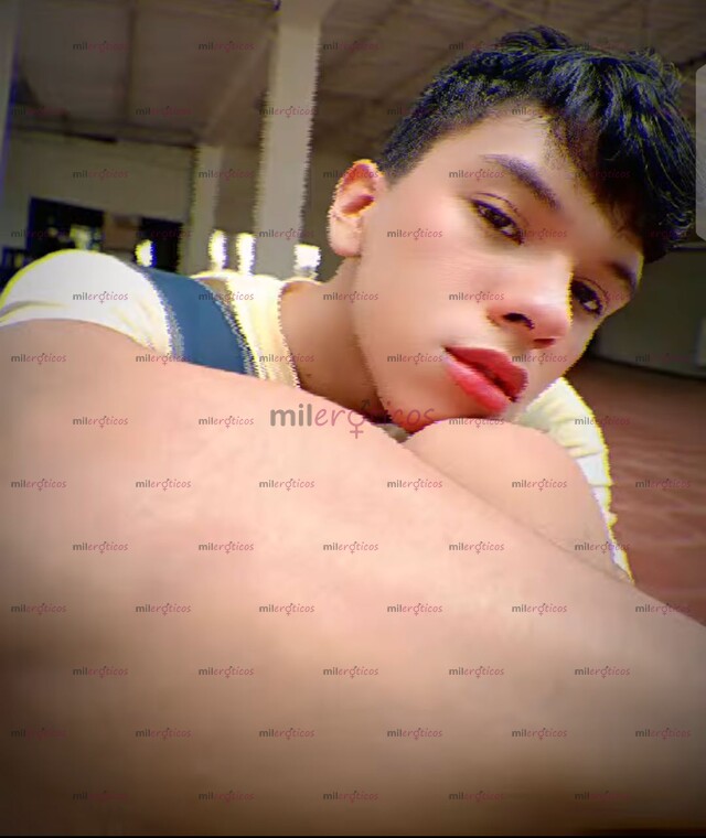 FOTOS DE JOVENCITO 18 AÑOS DELGADO CALIENTE Y LECHERO DISPONIBLE 24 7
